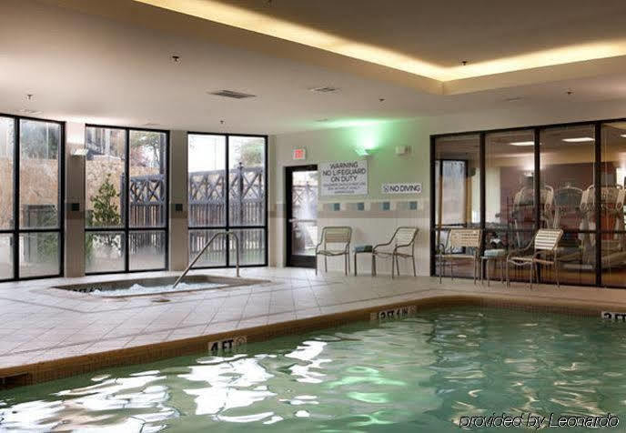 Courtyard By Marriott Hotel 3*