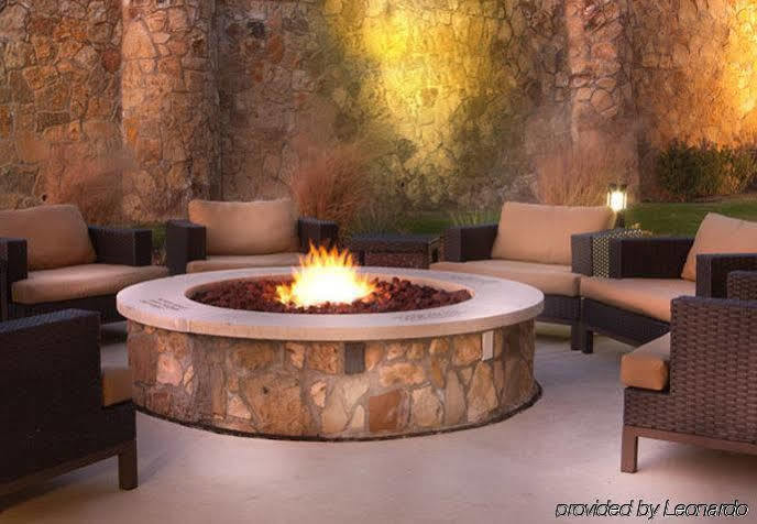 Hotel Courtyard By Marriott